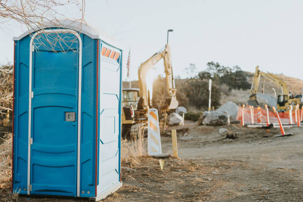 Best Portable Toilets for Disaster Relief Sites  in Eden, TX