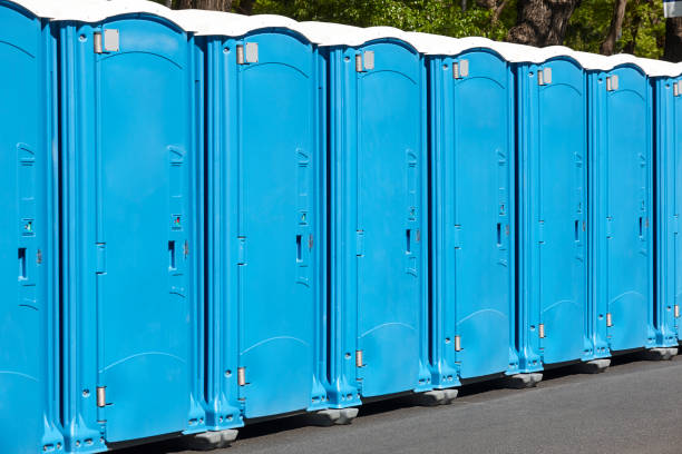 Eden, TX Portable Potty Rental  Company